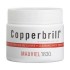 MAUVIEL pasta na čištenie medi "copperbrill" 0,15l