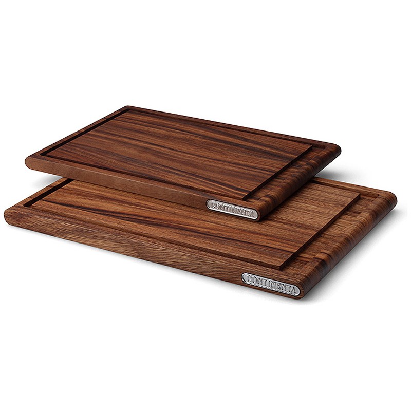 Tranžírovacia doska 43 cm