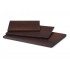 Krájacia doska Wenge 30 cm