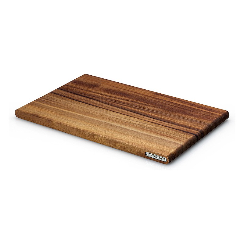 Doska na krájanie orech 36 cm