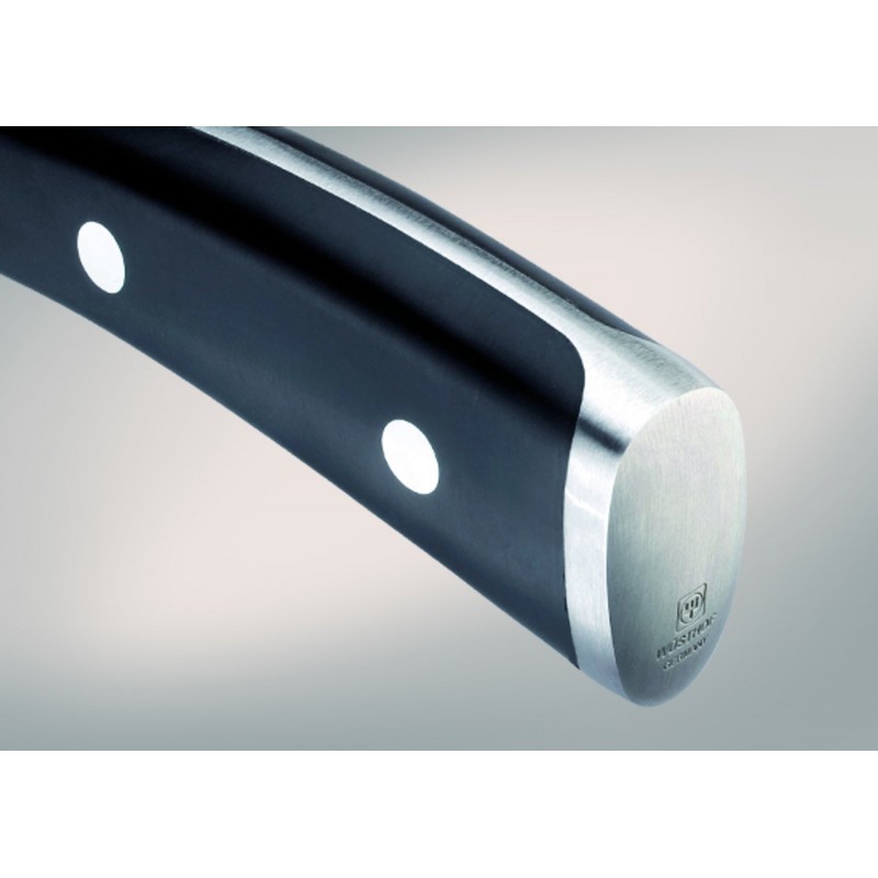 Špikovací nôž Classic Ikon 4086/12