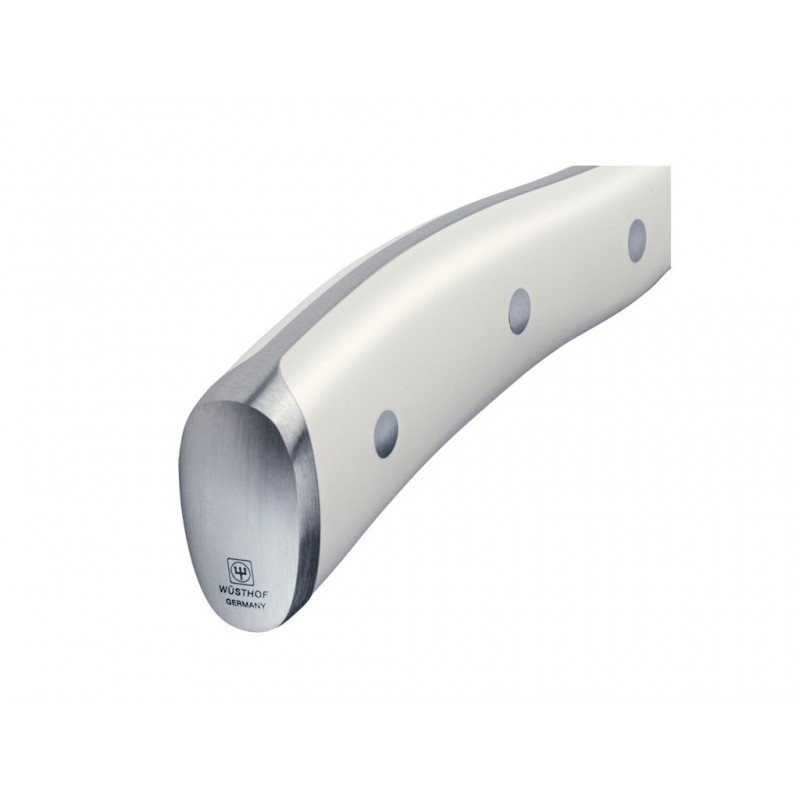 Filetovací nôž flexi Classic Ikon Creme 4556-0