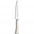 Filetovací nôž flexi Classic Ikon Creme 4556-0
