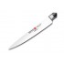 Nôž na šunku Classic Ikon 4506/23