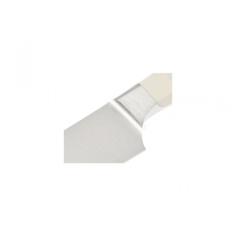 Nôž na šunku Classic Ikon Creme 4506-0/20