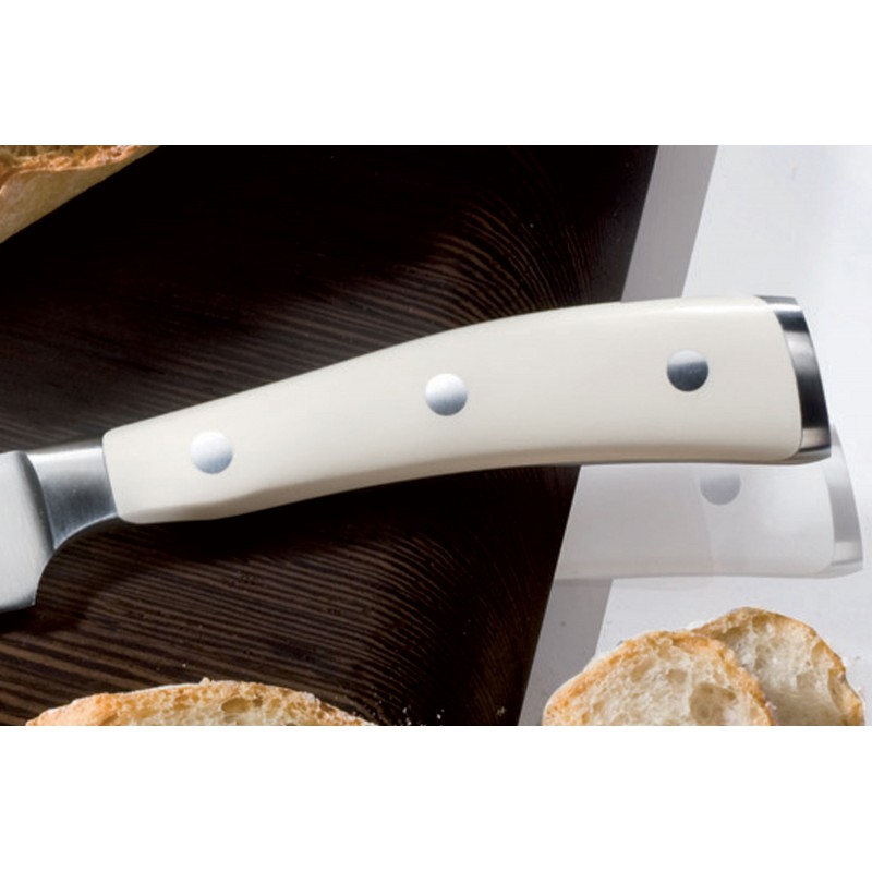 Nôž na šunku Classic Ikon Creme 4506-0/20