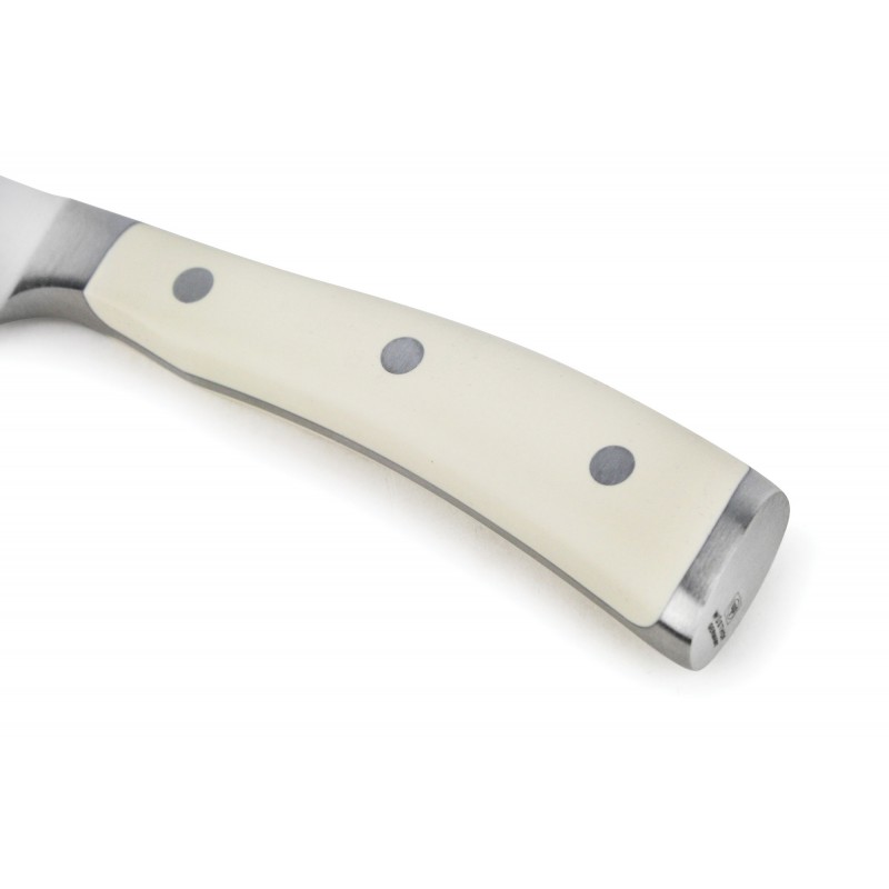 Nôž na šunku Classic Ikon Creme 4506-0/20