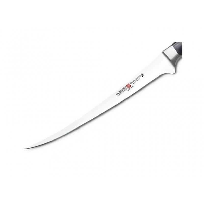 Classic Ikon filetovací nôž 18 cm, 4626