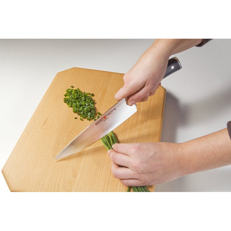 Kuchársky nôž Classic Ikon 4596/16