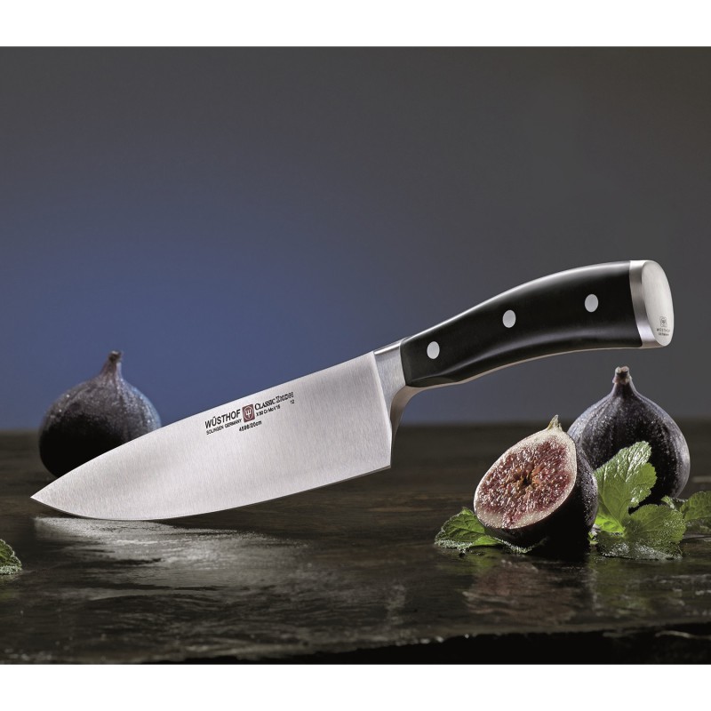 Kuchársky nôž Classic Ikon 4596/16