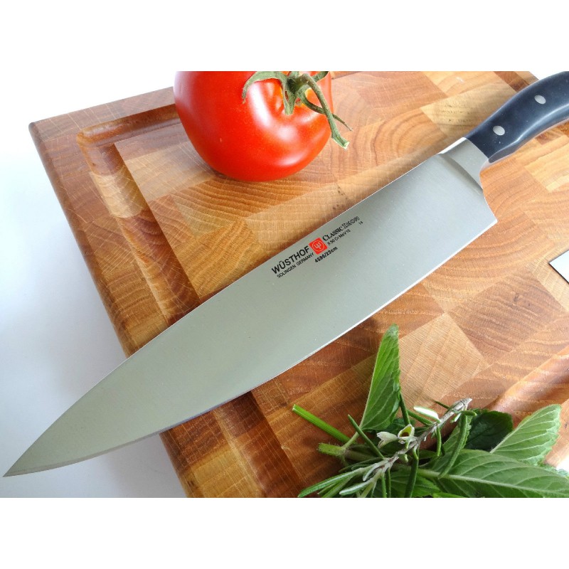 Kuchársky nôž Classic Ikon 4596/16