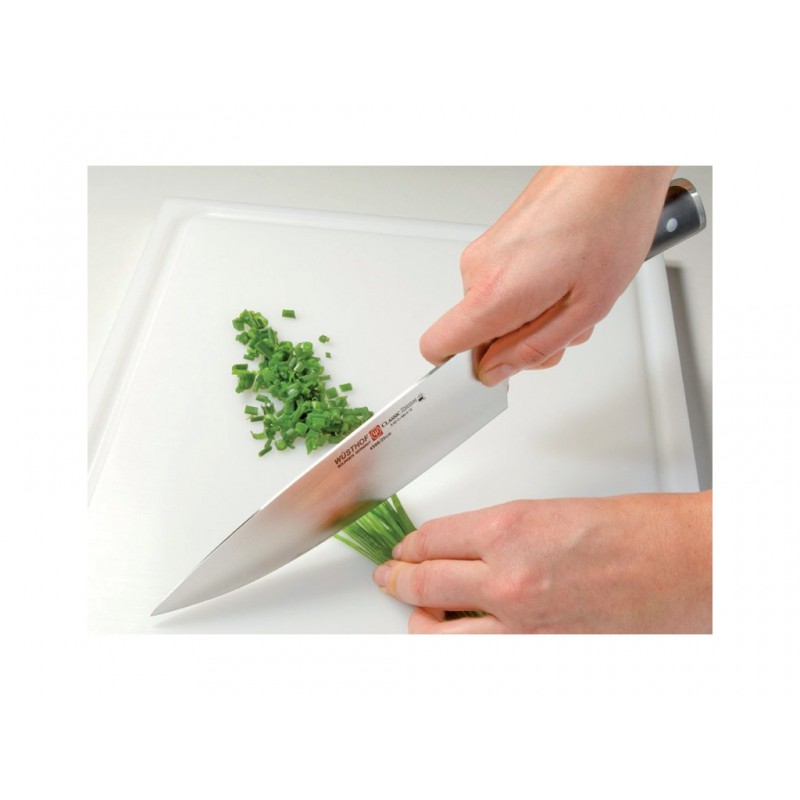 Kuchársky nôž Classic Ikon 18 cm