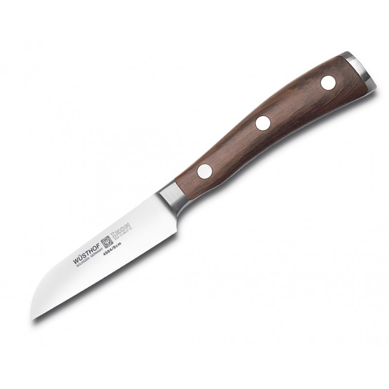 Nôž na šunku IKON 4906/16