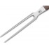 Vidlička na mäso IKON 4914/16