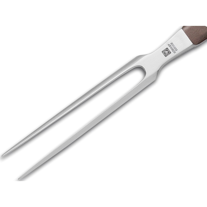 Vidlička na mäso IKON 4914/16