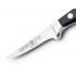 Nôž na zeleninu Classic 4002