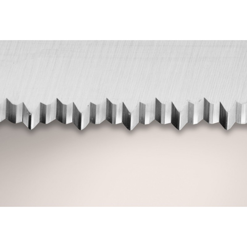 Nôž na chlieb 23 cm Classic