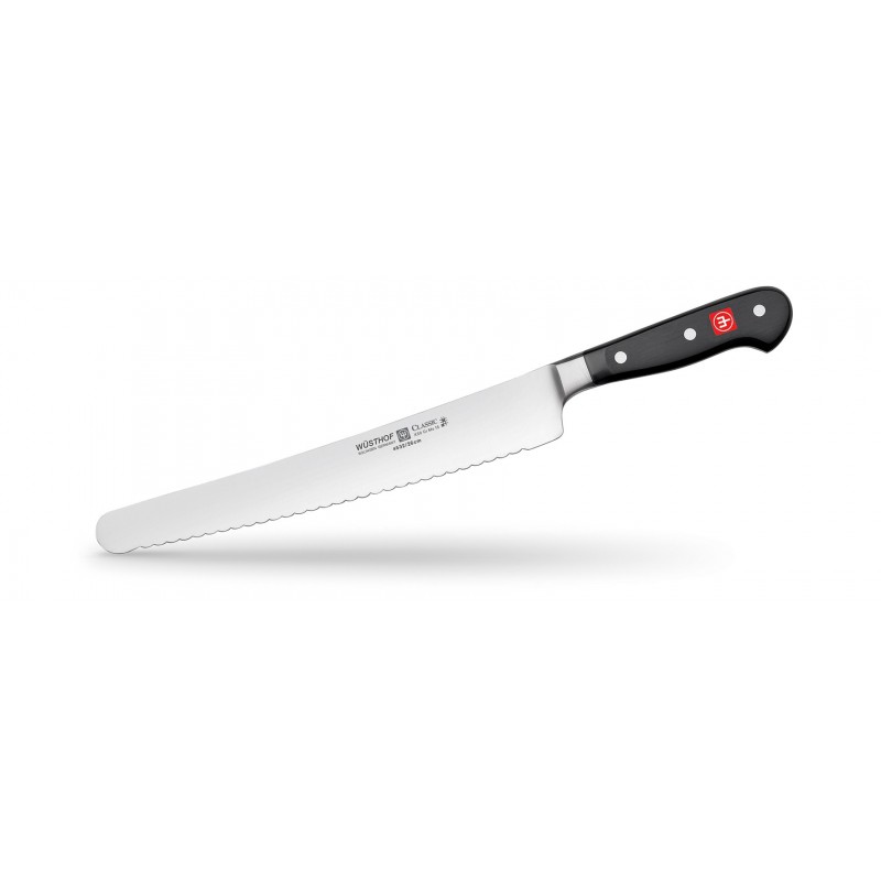 Nôž Super Slicer 26 cm Wüsthof Classic