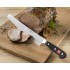 Nôž Super Slicer 26 cm Wüsthof Classic