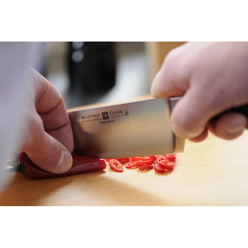 Kuchársky nôž Classic 4582/26