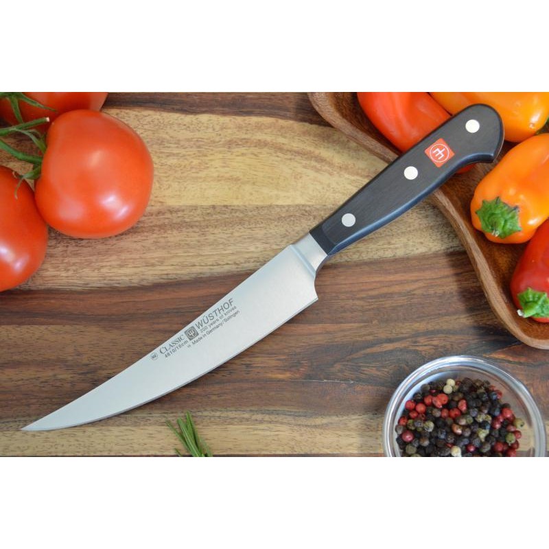 Vykosťovací nôž Classic 16 cm