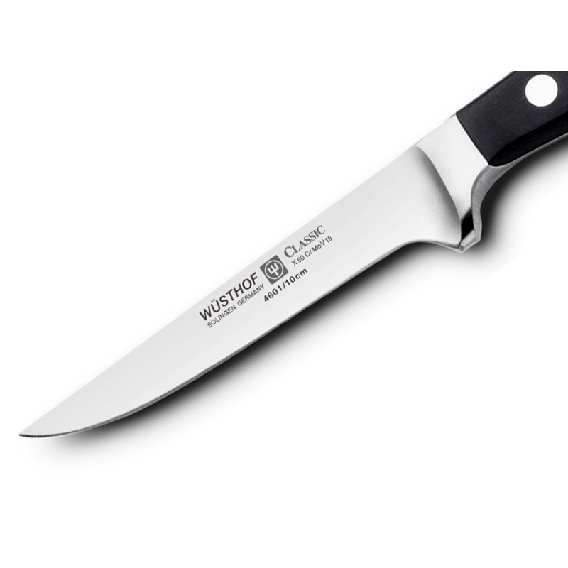 Vykosťovací nôž Classic 4601