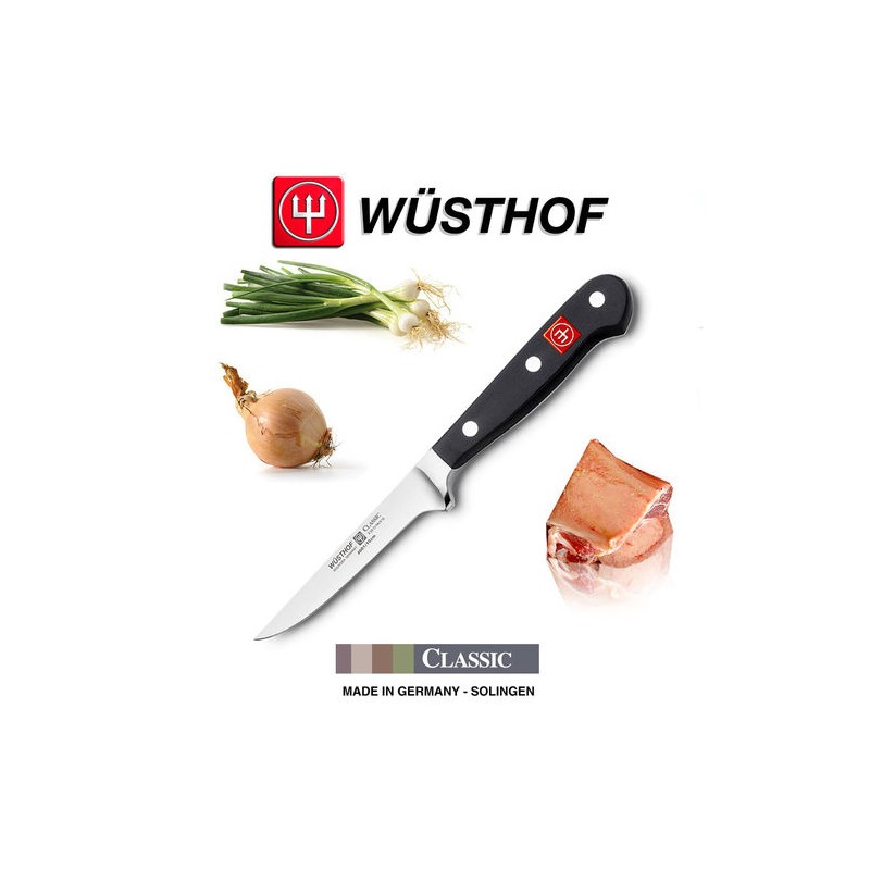 Vykosťovací nôž Classic 4601