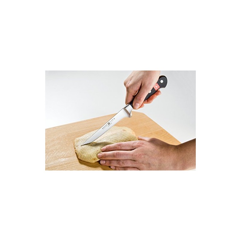 Vykosťovací nôž Classic 4603