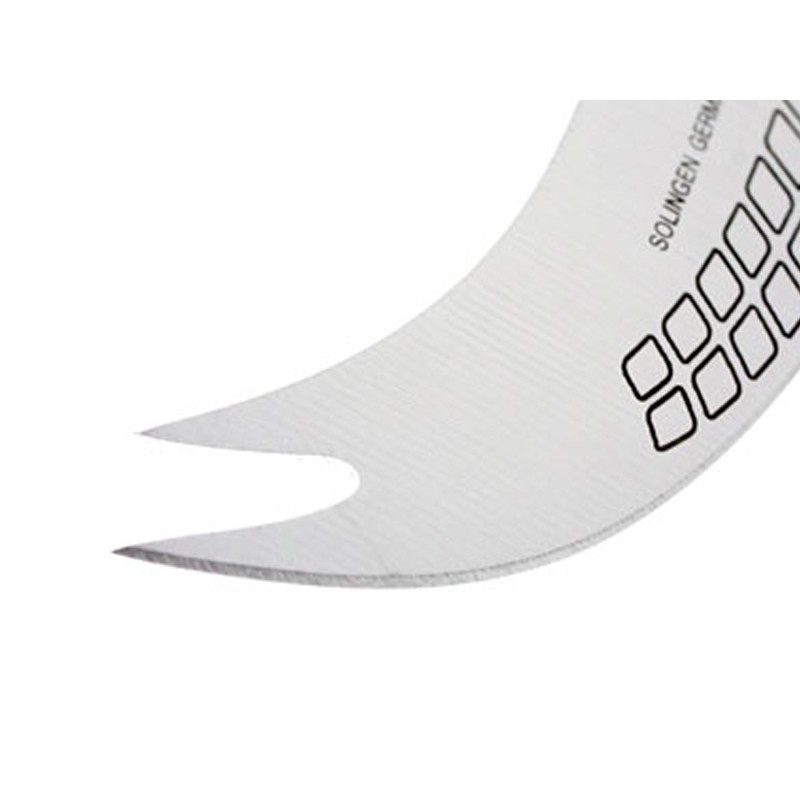 Nôž na syr Classic 3103