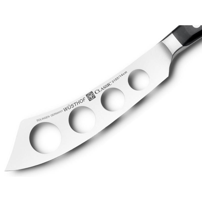 Nôž na syr Classic 3102