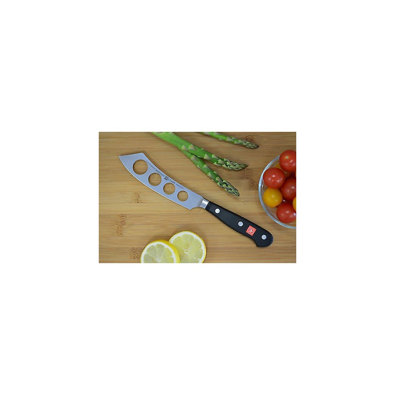 Nôž na syr Classic 3102