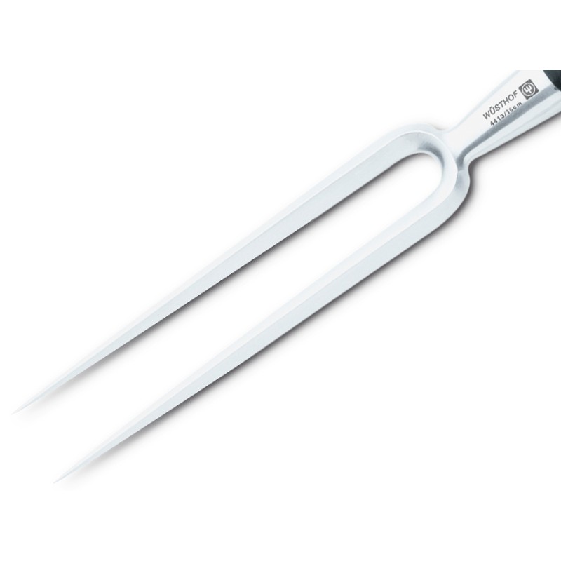 Vidlička Classic 4413/18