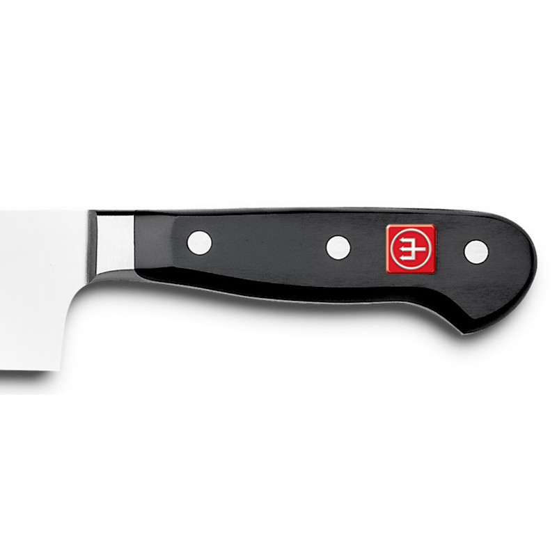 Japonský kuchársky nôž 4581/20