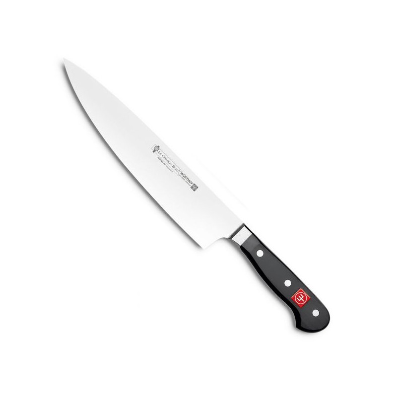 Kuchársky nôž LE CORDON BLUE 4581/23