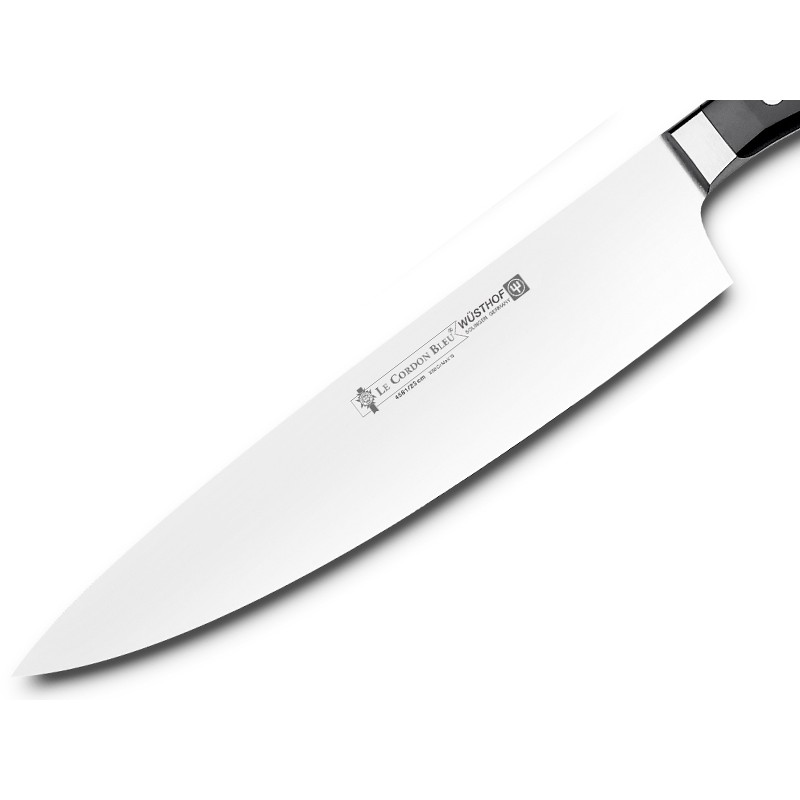 Kuchársky nôž LE CORDON BLUE 4581/23