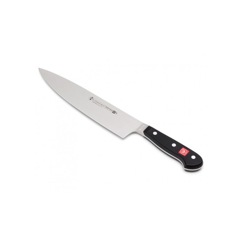 Kuchársky nôž LE CORDON BLUE 4581/23