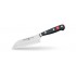 Santoku nôž Classic 14 cm