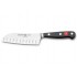 Santoku nôž Classic 14 cm