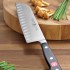 Santoku nôž Classic 14 cm
