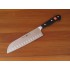 Nôž santoku Classic 4183 17 cm