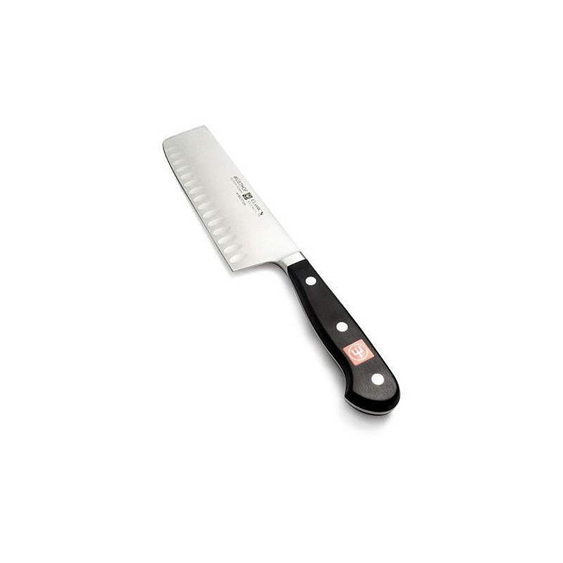 Nakiri nôž Classic 4193