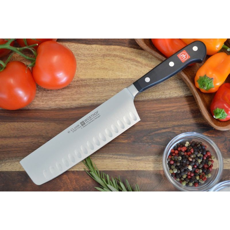 Nakiri nôž Classic 4193