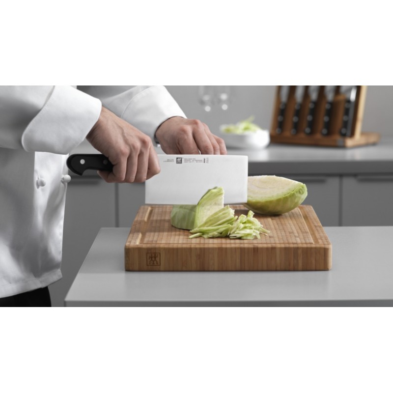 Čínsky kuchársky nôž Classic 18cm 4686 