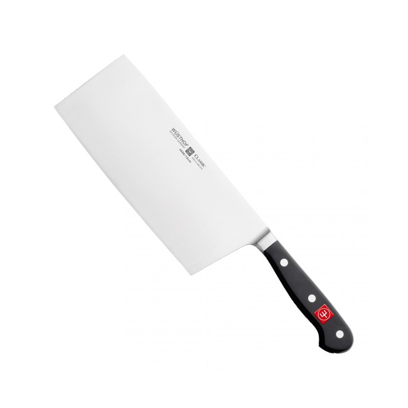 Čínsky kuchársky nôž Classic 18cm 4686 