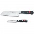 Classic, 2-dielna sada nožov, 9280
