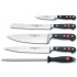 Classic, 5-dielna sada nožov, 9746