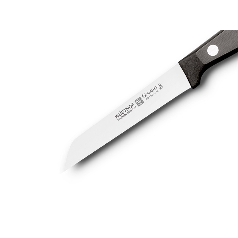 Nôž na zeleninu Gourmet 4010/8