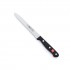 Nakrajovací nôž Wüsthof 14 cm Gourmet