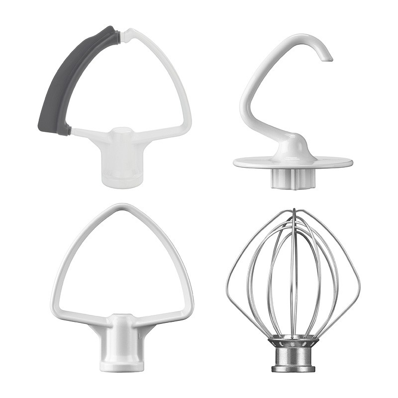 Artisan robot 5KSM175 Ice blue - ľadová modrá