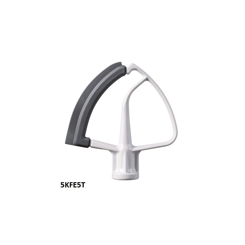 Artisan robot 5KSM175PSESP ružový satén